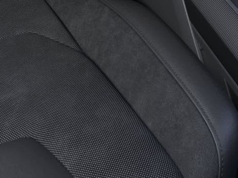 New 2023 Ford F150 Raptor w/ Equipment Group 802A Raptor R image 16