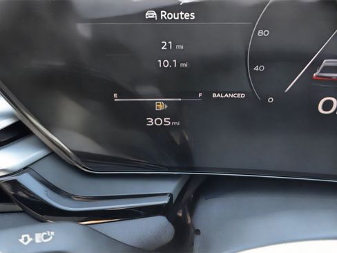 New 2025 Audi S5 Premium Plus image 23