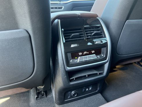 Used 2026 BMW X5 xDrive40i image 41