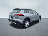 Used 2022 Toyota Corolla Cross L image 5