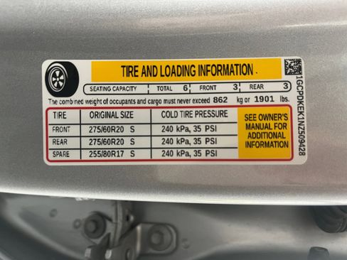 Used 2022 Chevrolet Silverado 1500 LT image 28