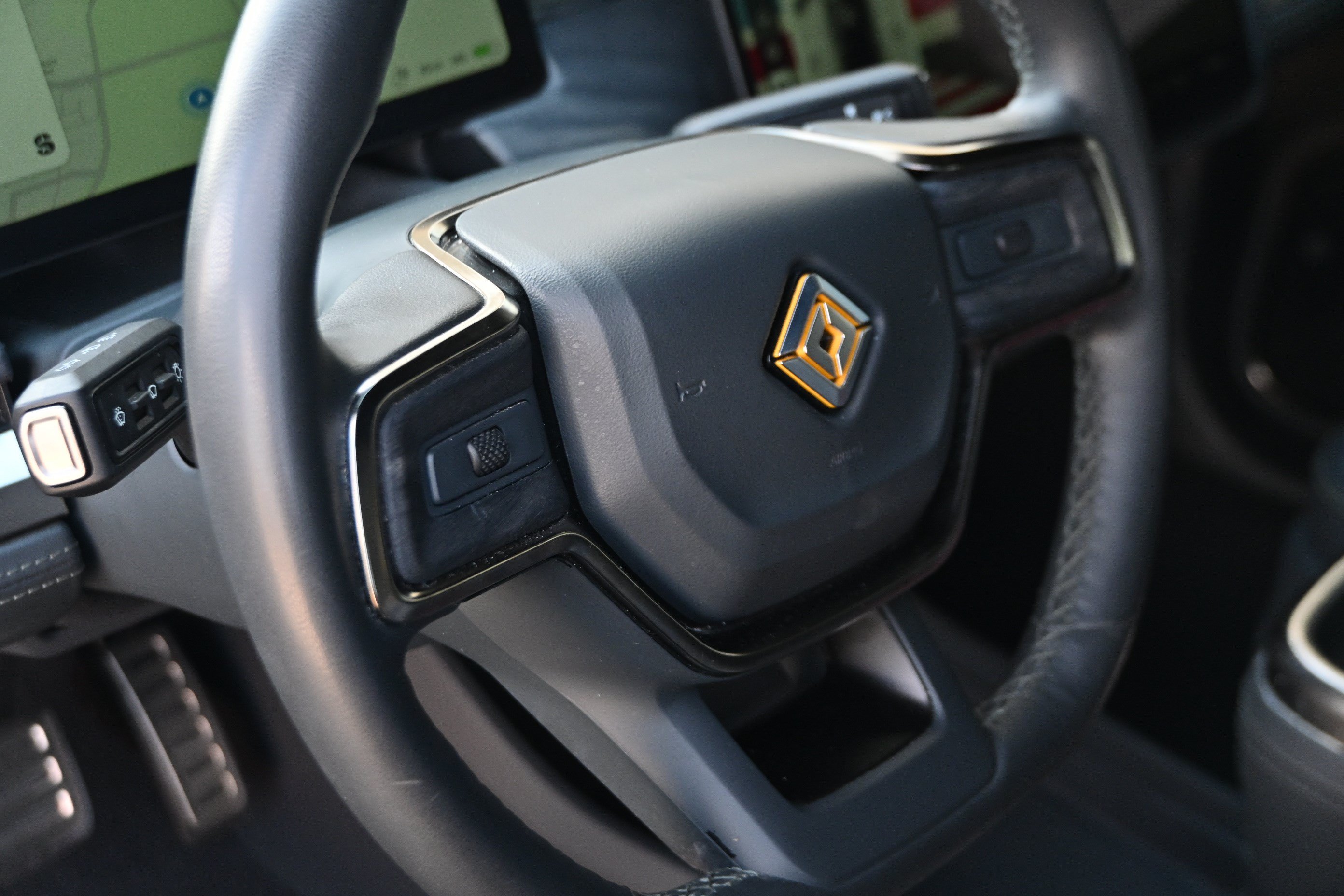 Used 2023 Rivian R1T Launch Edition AWD/4WD image 27