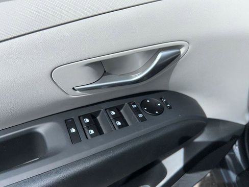 New 2026 Hyundai Tucson SEL AWD/4WD image 14