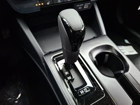 New 2026 Subaru Outback Premium AWD/4WD image 16