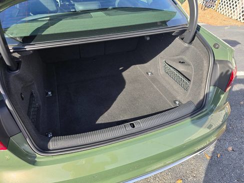 Used 2023 Audi A4 2.0T Premium Plus image 29