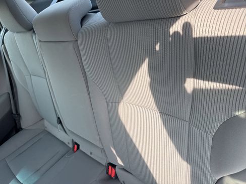 Used 2022 Subaru Legacy Premium image 15