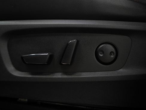 Used 2024 Nissan Pathfinder Rock Creek image 22