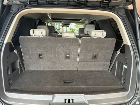 Used 2019 Ford Expedition Limited w/ Equipment Group 302A image 12