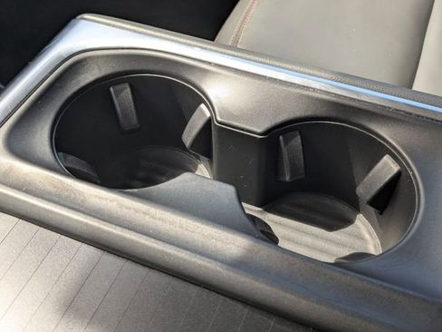 Certified 2025 Ford Expedition Active image 19