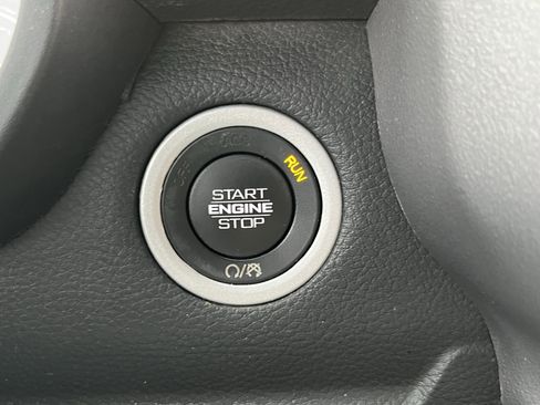 Used 2022 RAM 1500 Big Horn image 25