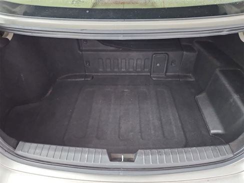 Used 2013 Kia Optima LX w/ Hybrid Convenience Pkg image 34