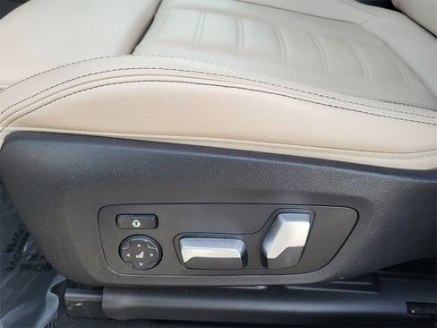 Used 2021 BMW X3 xDrive30i w/ Premium Package image 15