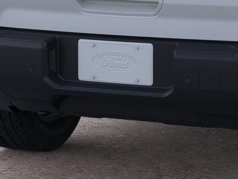 New 2026 Ford Bronco Sport Big Bend w/ Convenience Package AWD/4WD image 23