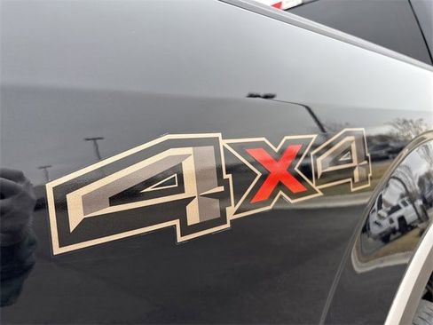 Used 2019 Ford F150 King Ranch w/ Equipment Group 601A Luxury image 22