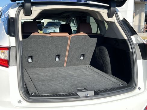 Certified 2023 Acura RDX AWD w/ Technology Package image 28