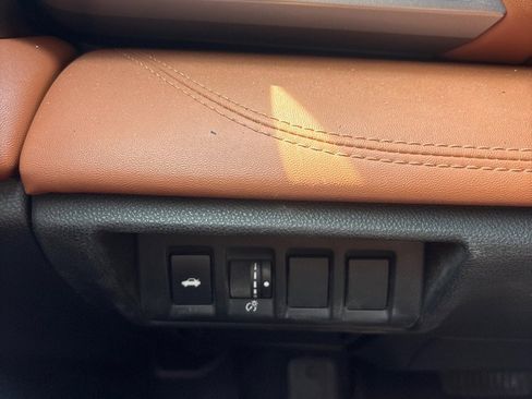 Used 2020 Subaru Legacy Touring XT image 23