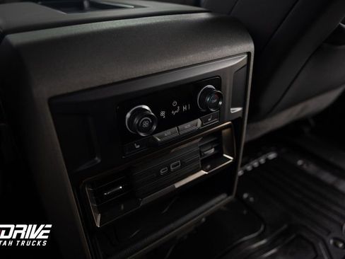 Used 2024 GMC Hummer EV 3X w/ Omega Edition image 23