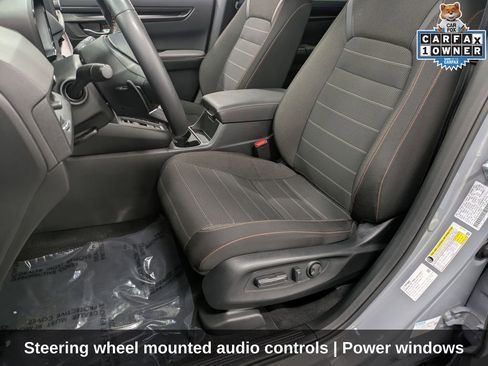 Used 2023 Honda CR-V Sport image 13