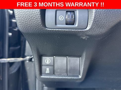 Used 2023 Honda Civic Sport image 36