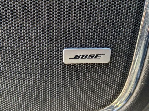 Used 2020 Chevrolet Tahoe LT image 22