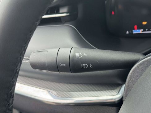 Used 2023 Jeep Compass High Altitude w/ Driver Assist Group I AWD/4WD image 22
