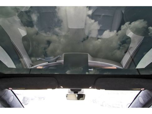 Used 2021 Tesla Model S Long Range AWD/4WD image 15