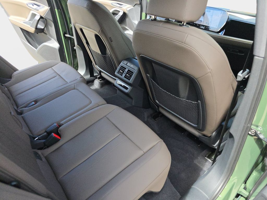 New 2026 Audi Q5 2.0T AWD/4WD image 11