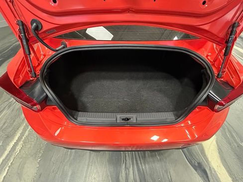 Used 2017 Toyota 86 860 Special Edition RWD image 42