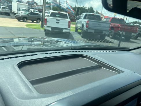 New 2025 Ford F150 STX w/ Equipment Group 200A image 22