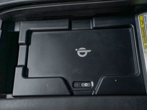 New 2026 Toyota Highlander XLE image 31