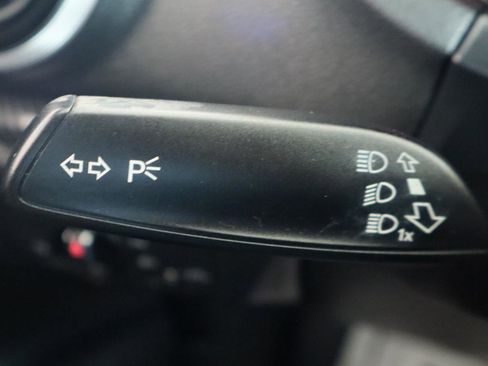 Used 2016 Audi A3 1.8T Premium image 25