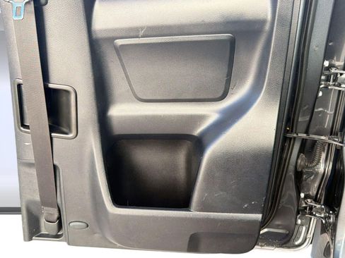 Used 2023 Toyota Tacoma SR RWD image 33