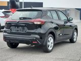 Used 2025 Nissan Kicks Play S image 3