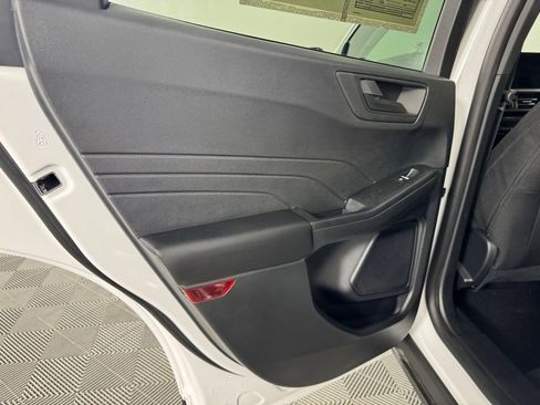 Used 2024 Ford Escape Active w/ Tech Pack #1 image 29