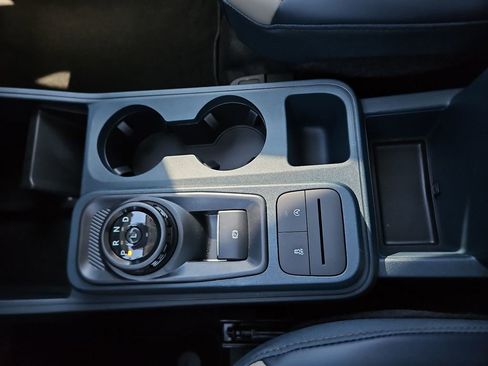 New 2026 Ford Maverick Lariat image 28