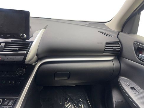Used 2024 Mitsubishi Eclipse Cross SE image 58