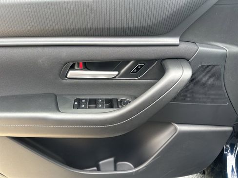 New 2026 MAZDA CX-90 3.3 Turbo w/ Select Package image 27