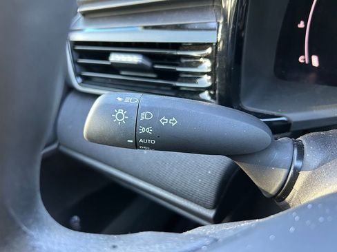 Certified 2025 Toyota Camry LE image 21