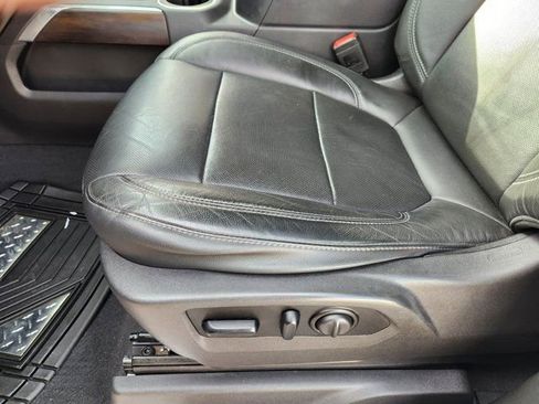 Used 2019 GMC Sierra 1500 SLT w/ SLT Premium Plus Package image 25