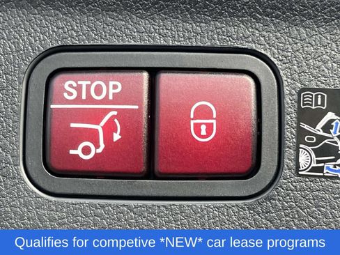 Used 2025 Mercedes-Benz GLE 350 4MATIC image 11