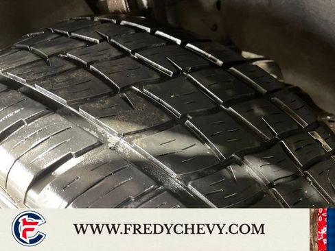 Used 2014 Jeep Grand Cherokee Limited image 27