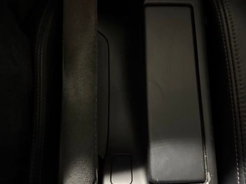 Used 2008 Porsche 911 GT2 image 22