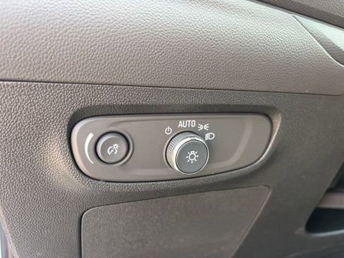 New 2026 Buick Encore GX Sport Touring w/ Advanced Technology Package image 26