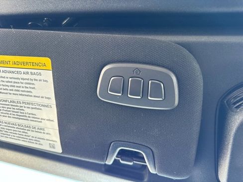 Used 2019 Ford Mustang GT Premium w/ Equipment Group 401A image 26