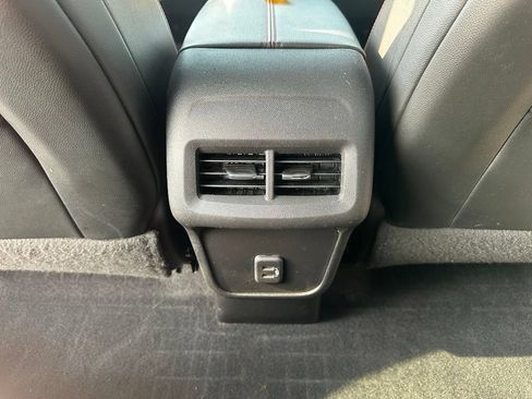 Used 2022 Chevrolet Equinox RS w/ LPO, Floor Liner Package AWD/4WD image 25