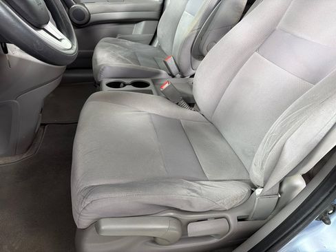 Used 2010 Honda CR-V EX image 11