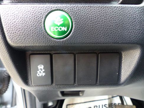 Used 2019 Honda Fit LX image 24