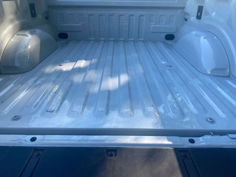 Certified 2023 Ford F150 XL w/ Rattler Package image 19