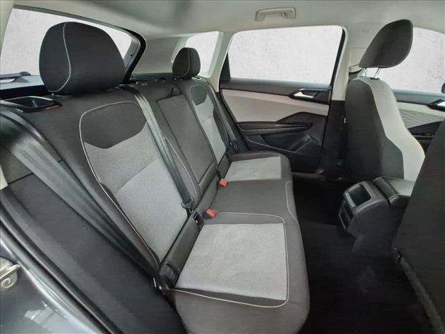 Used 2022 Volkswagen Taos S FWD image 22
