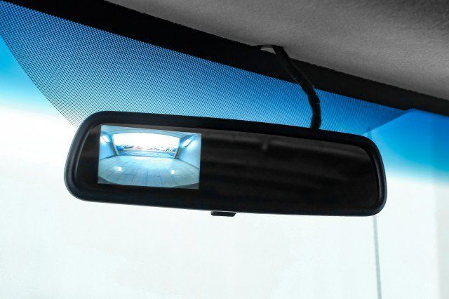 Used 2023 Chevrolet Express 2500 RWD image 20